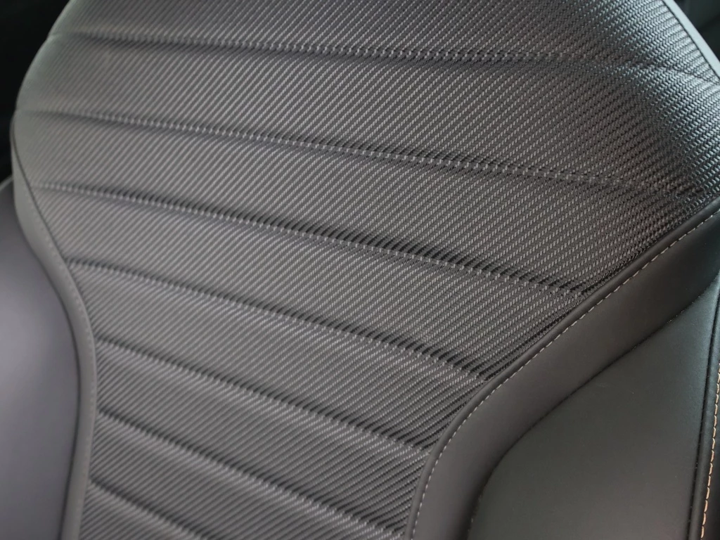Hoofdafbeelding Alfa Romeo Tonale