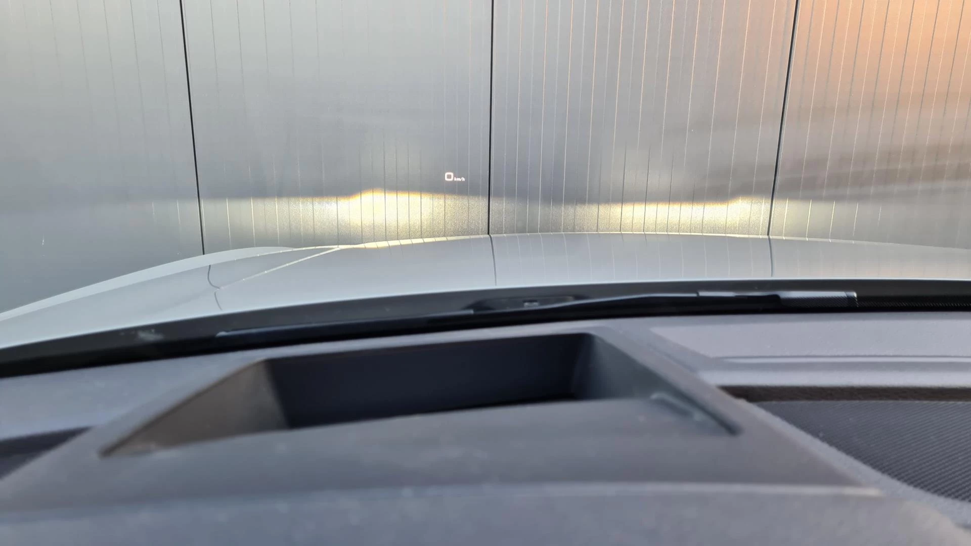 Hoofdafbeelding Audi SQ5