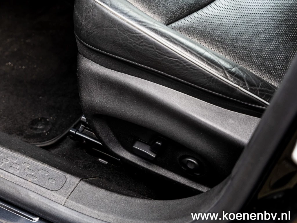 Hoofdafbeelding Fiat 500X