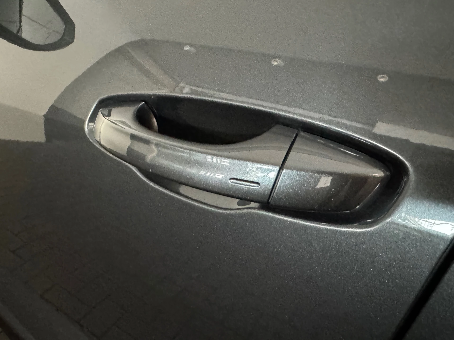 Hoofdafbeelding Audi RSQ3