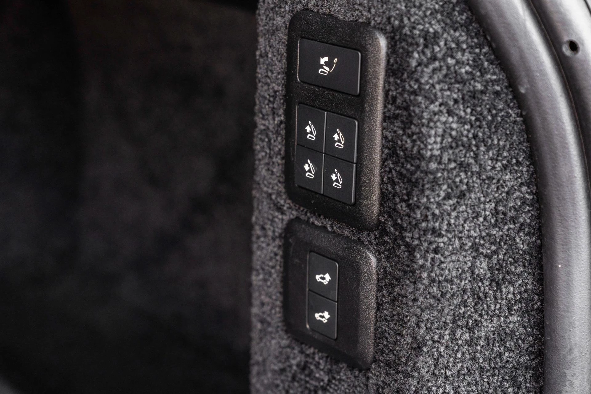 Hoofdafbeelding Land Rover Range Rover