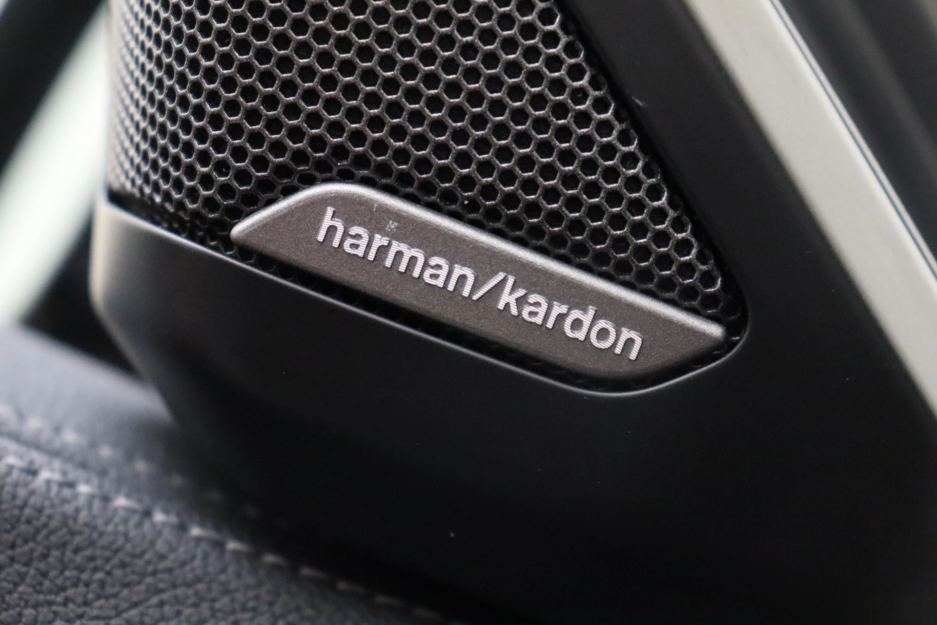 Hoofdafbeelding BMW Z4