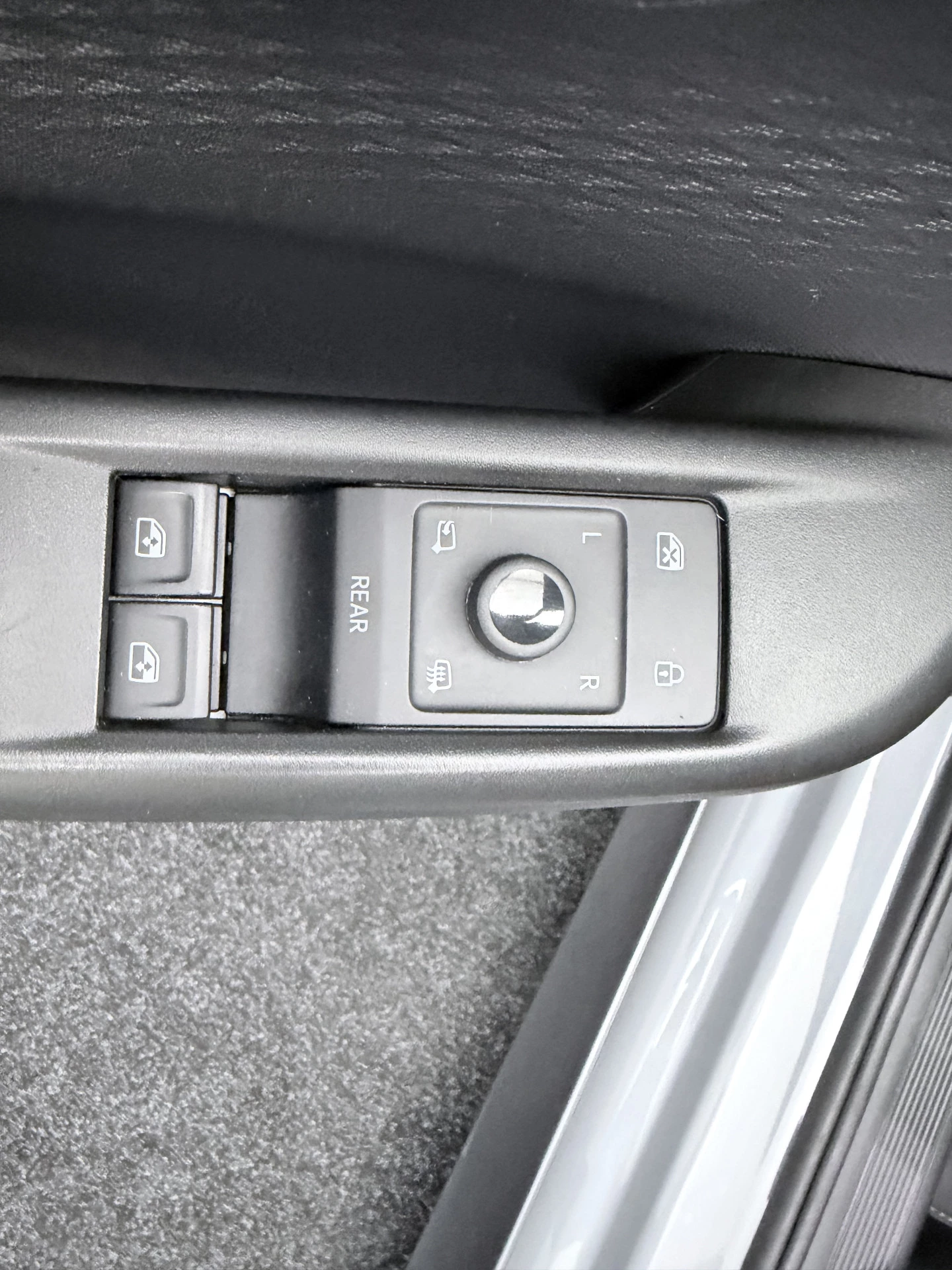 Hoofdafbeelding CUPRA Born