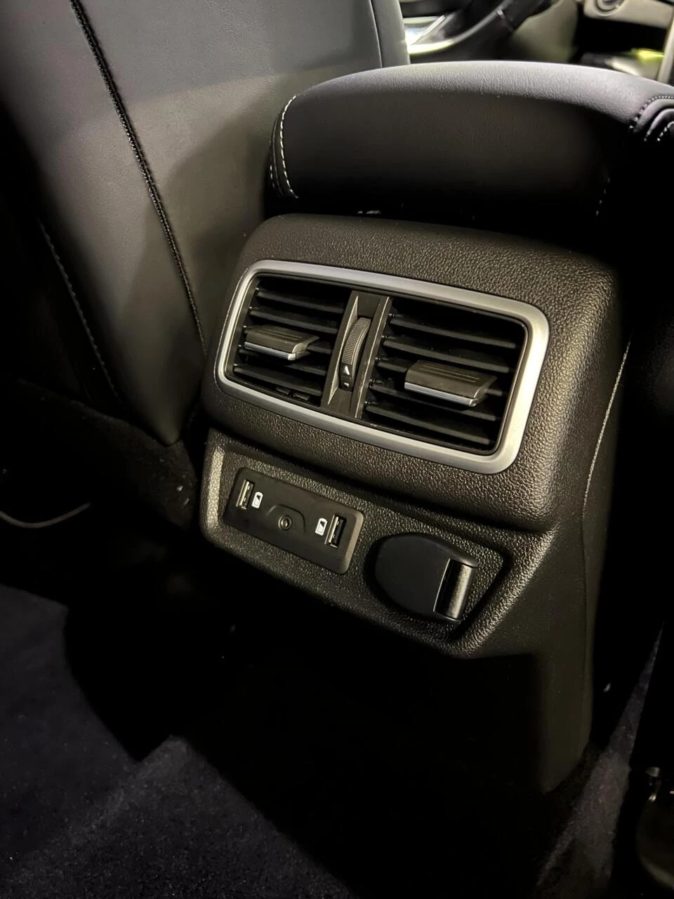 Hoofdafbeelding Renault Talisman