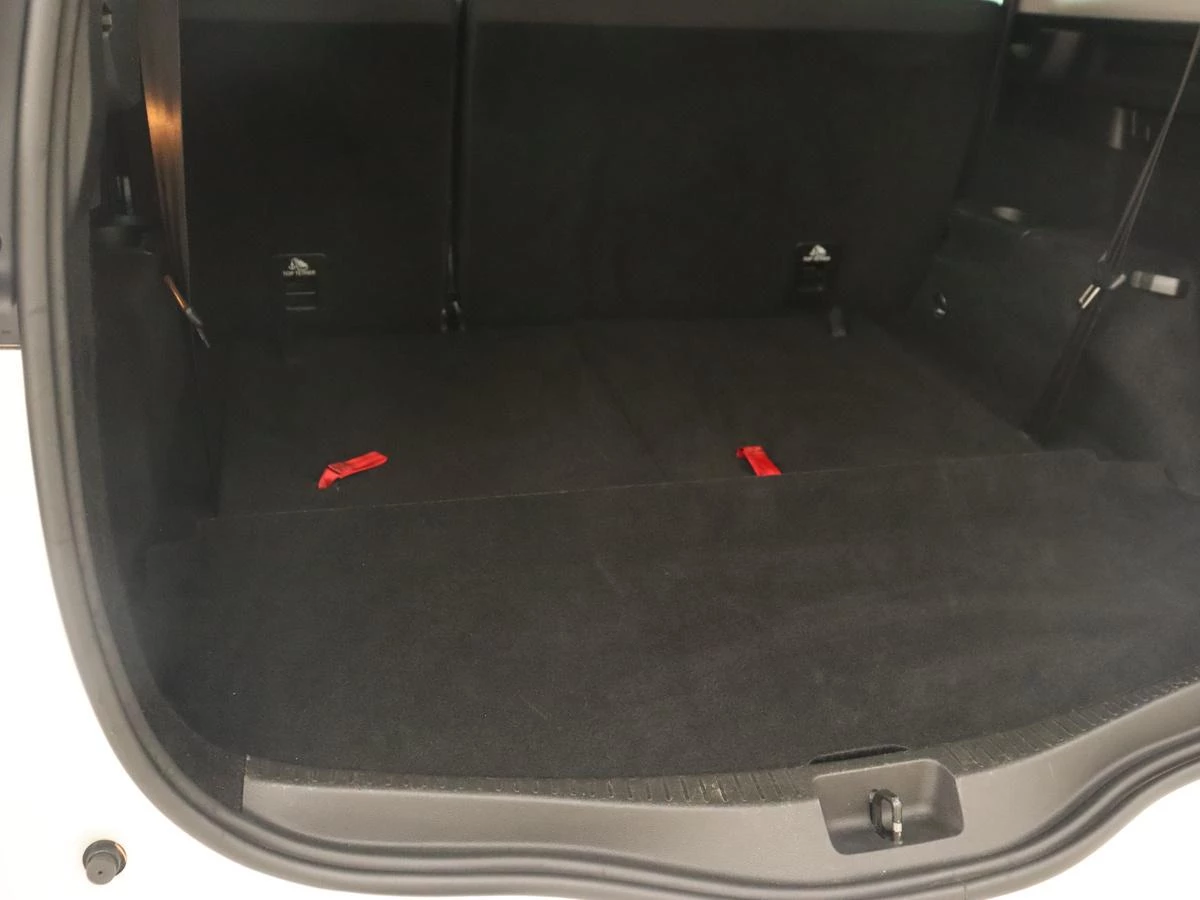Hoofdafbeelding Renault Grand Scénic