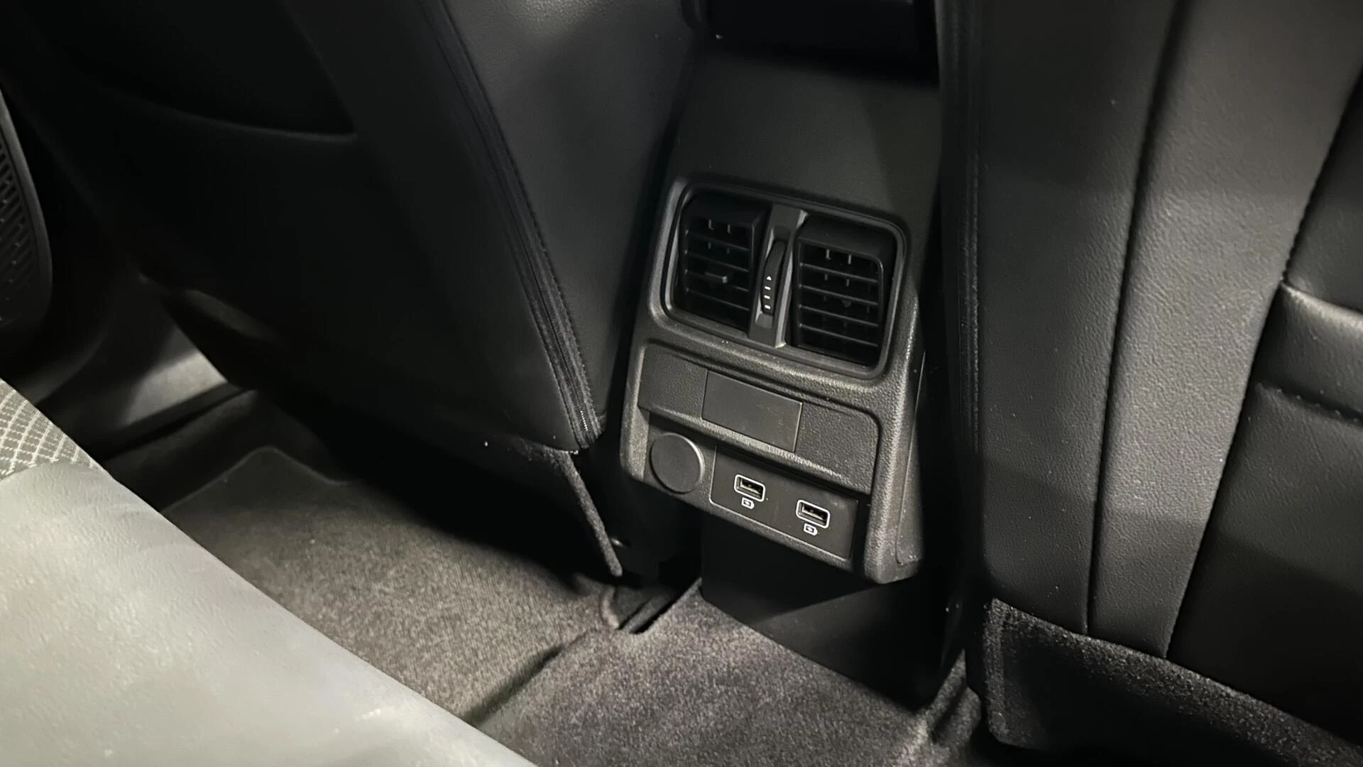 Hoofdafbeelding Renault Arkana