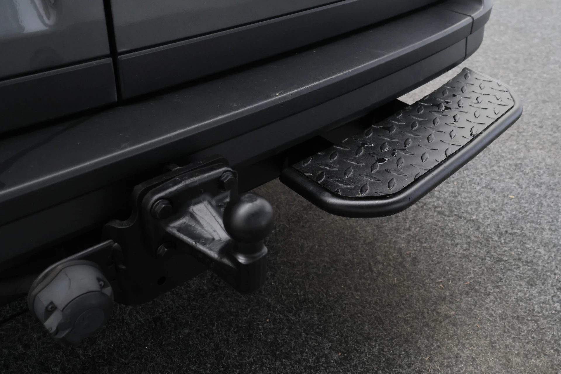 Hoofdafbeelding MAN TGE