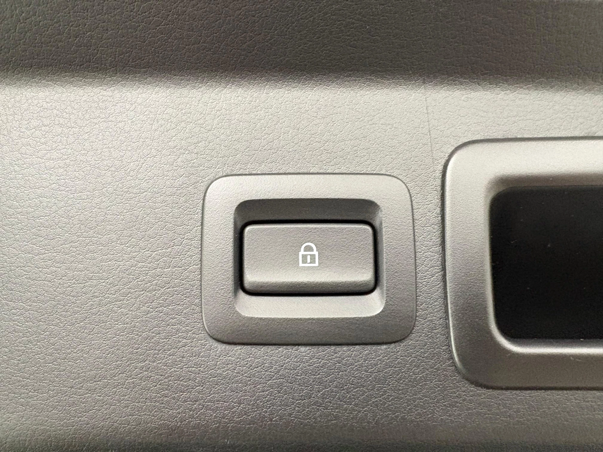 Hoofdafbeelding Mazda CX-30