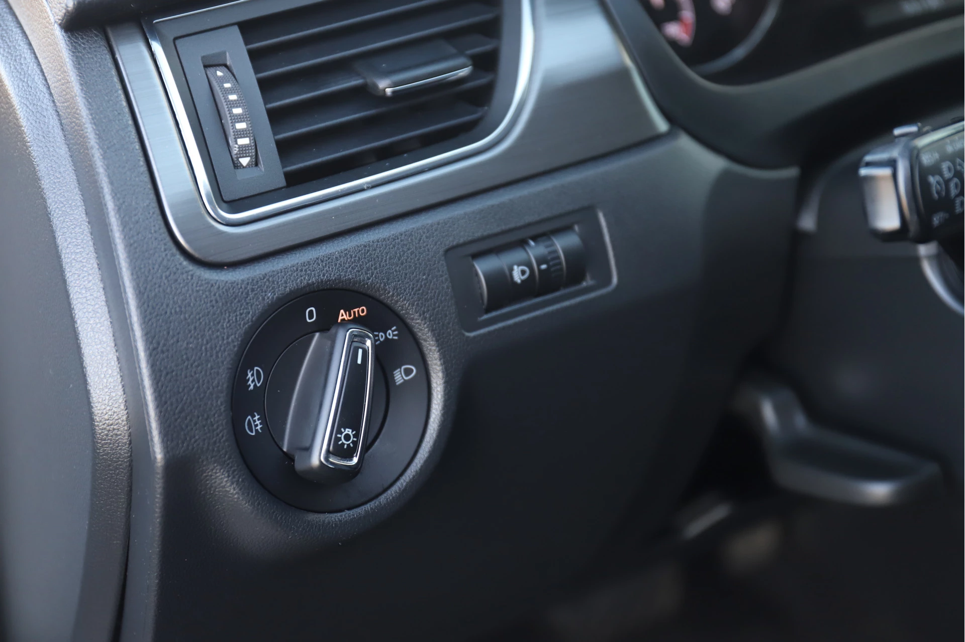 Hoofdafbeelding Škoda Rapid