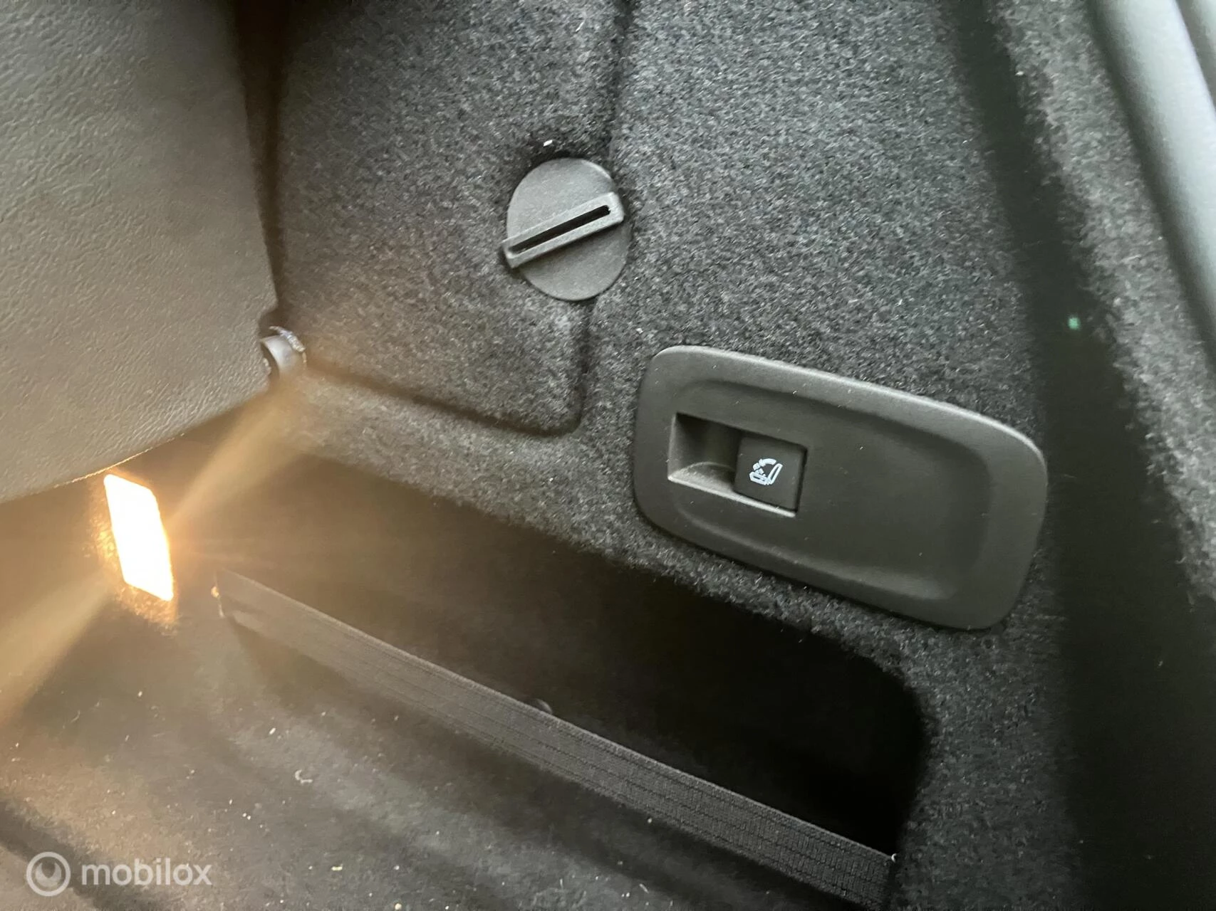 Hoofdafbeelding Opel Cascada