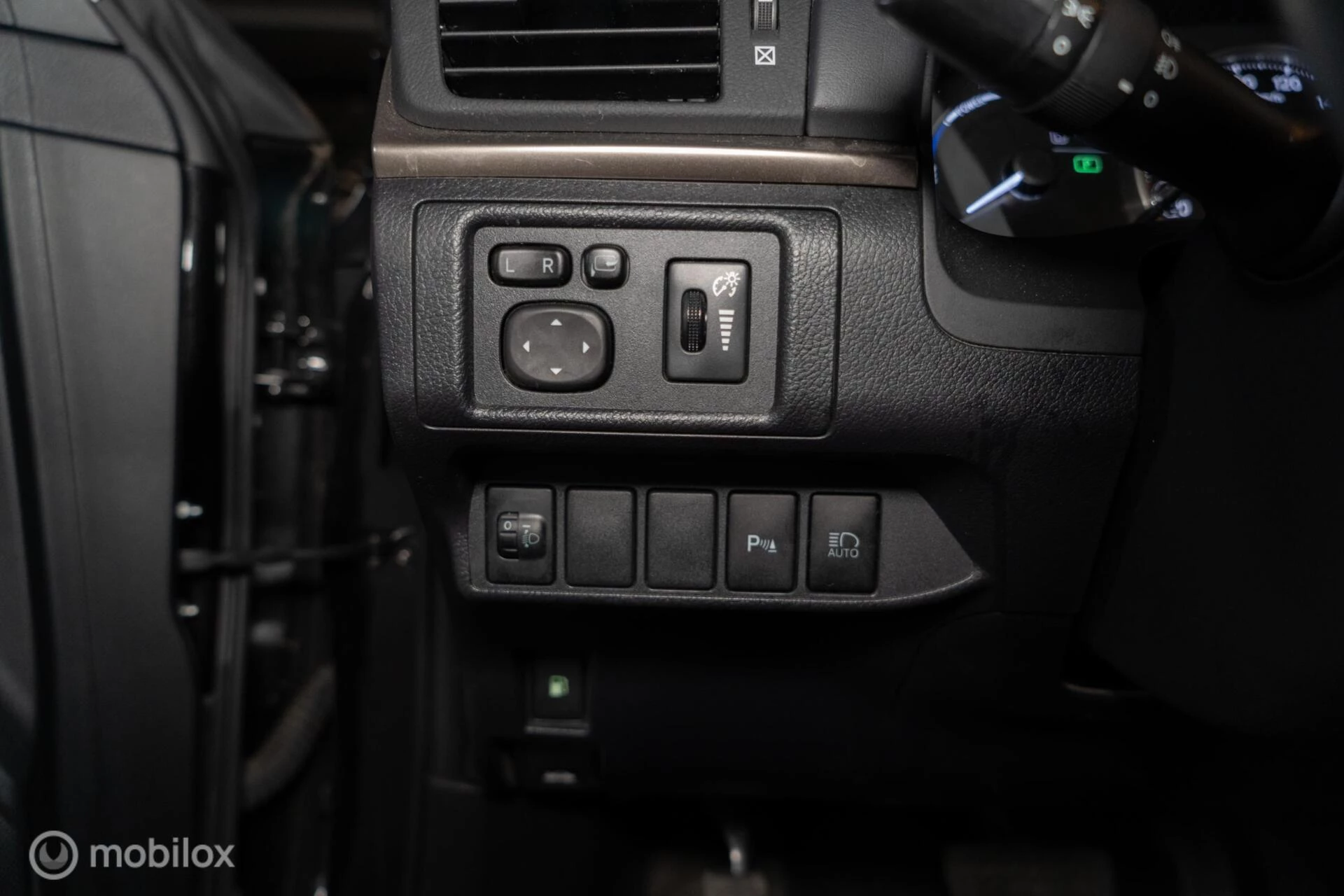 Hoofdafbeelding Lexus CT