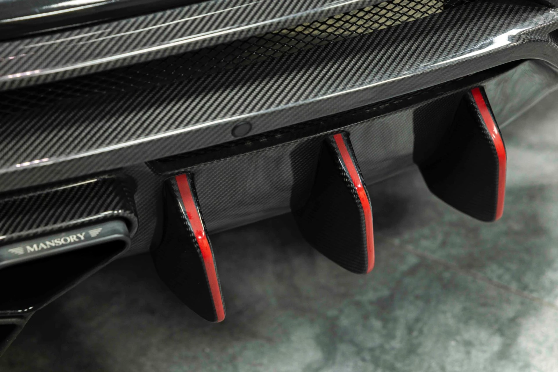 Hoofdafbeelding Lamborghini Urus