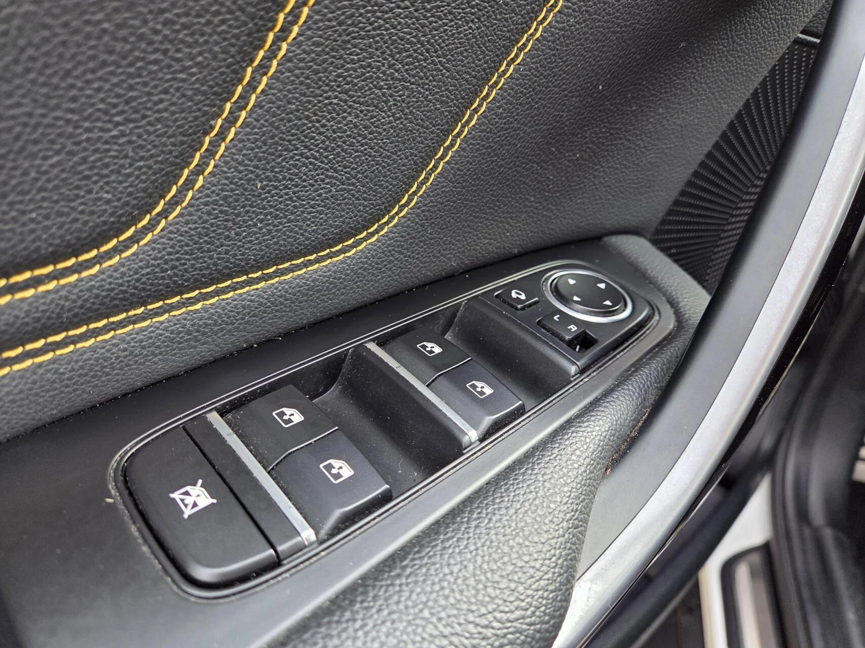 Hoofdafbeelding Kia XCeed