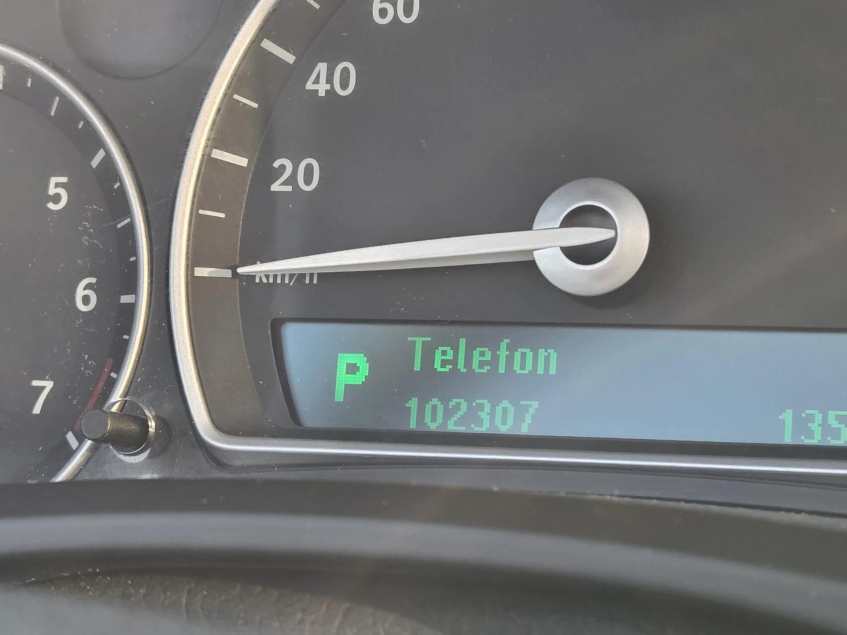 Hoofdafbeelding Saab 9-3