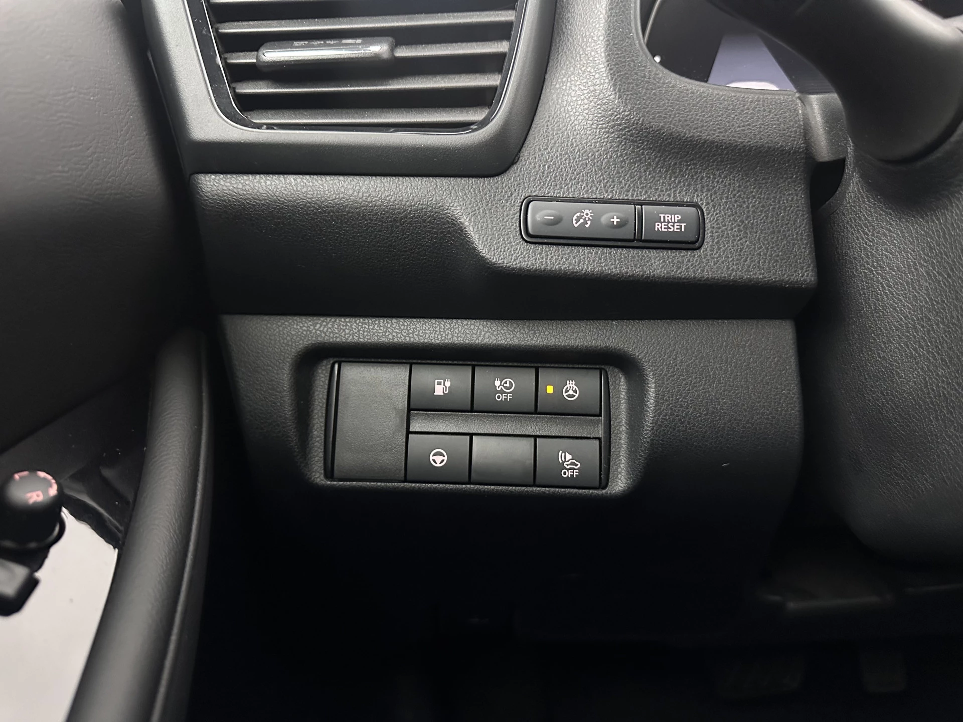 Hoofdafbeelding Nissan Leaf