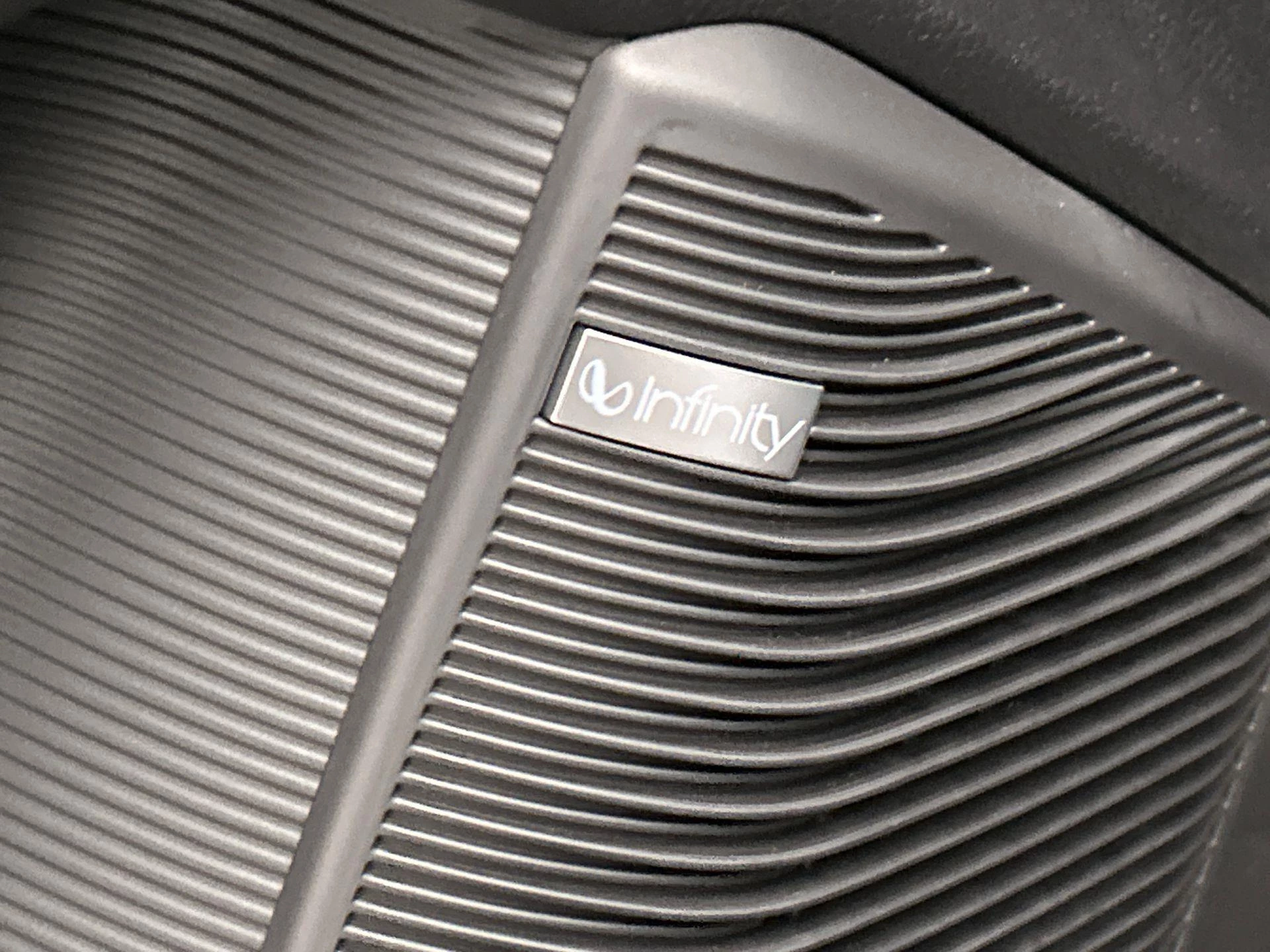 Hoofdafbeelding BYD SEAL U