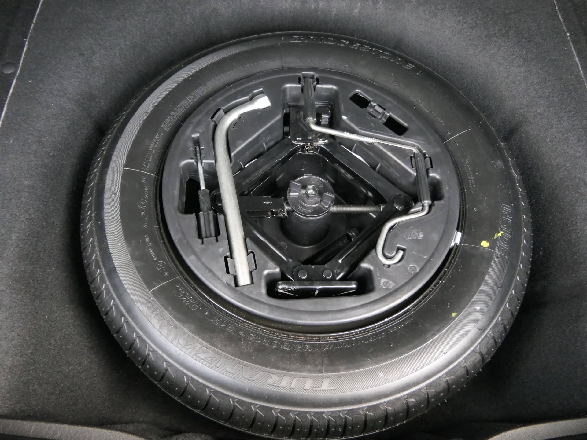 Hoofdafbeelding Fiat Tipo