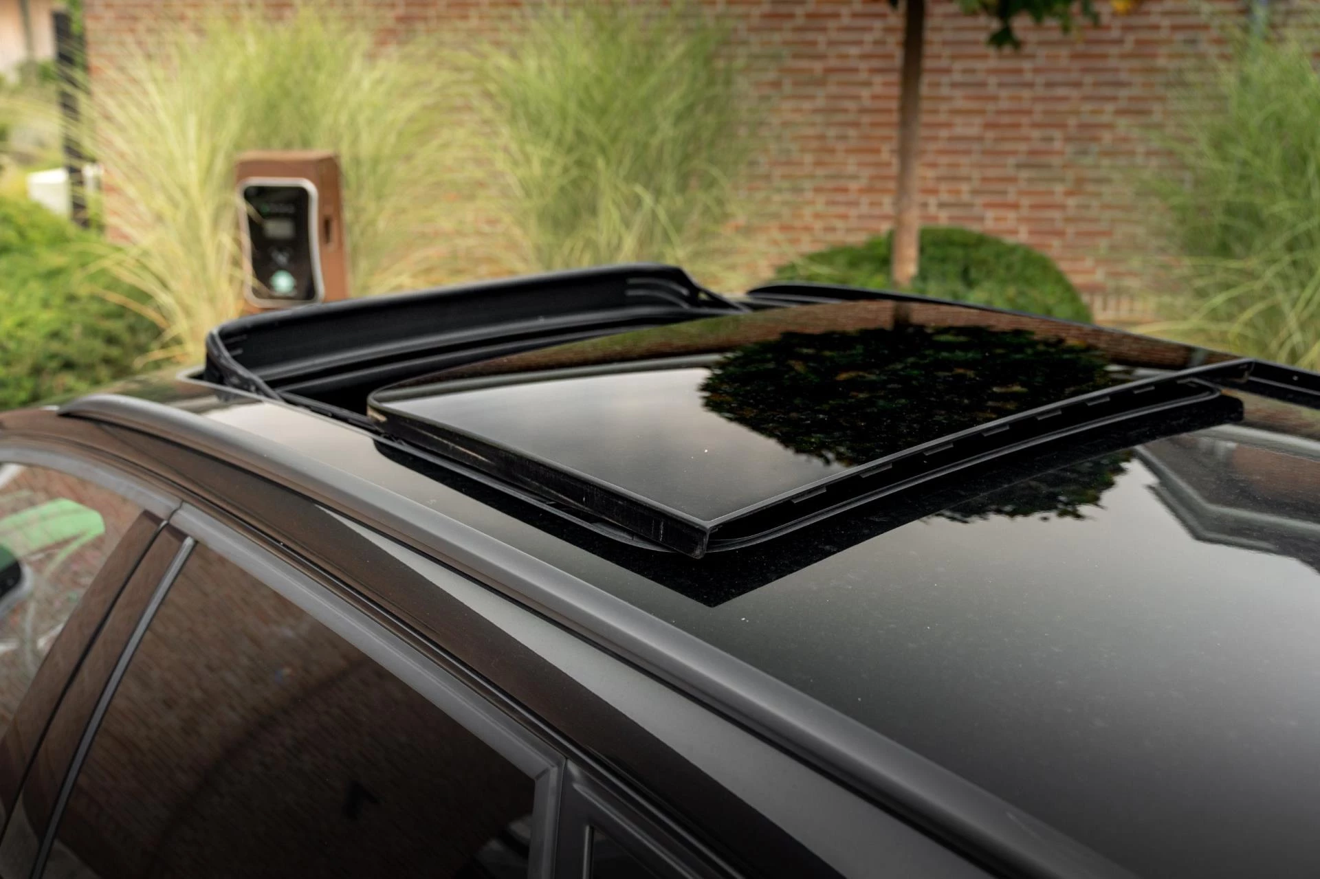 Hoofdafbeelding Audi RS6