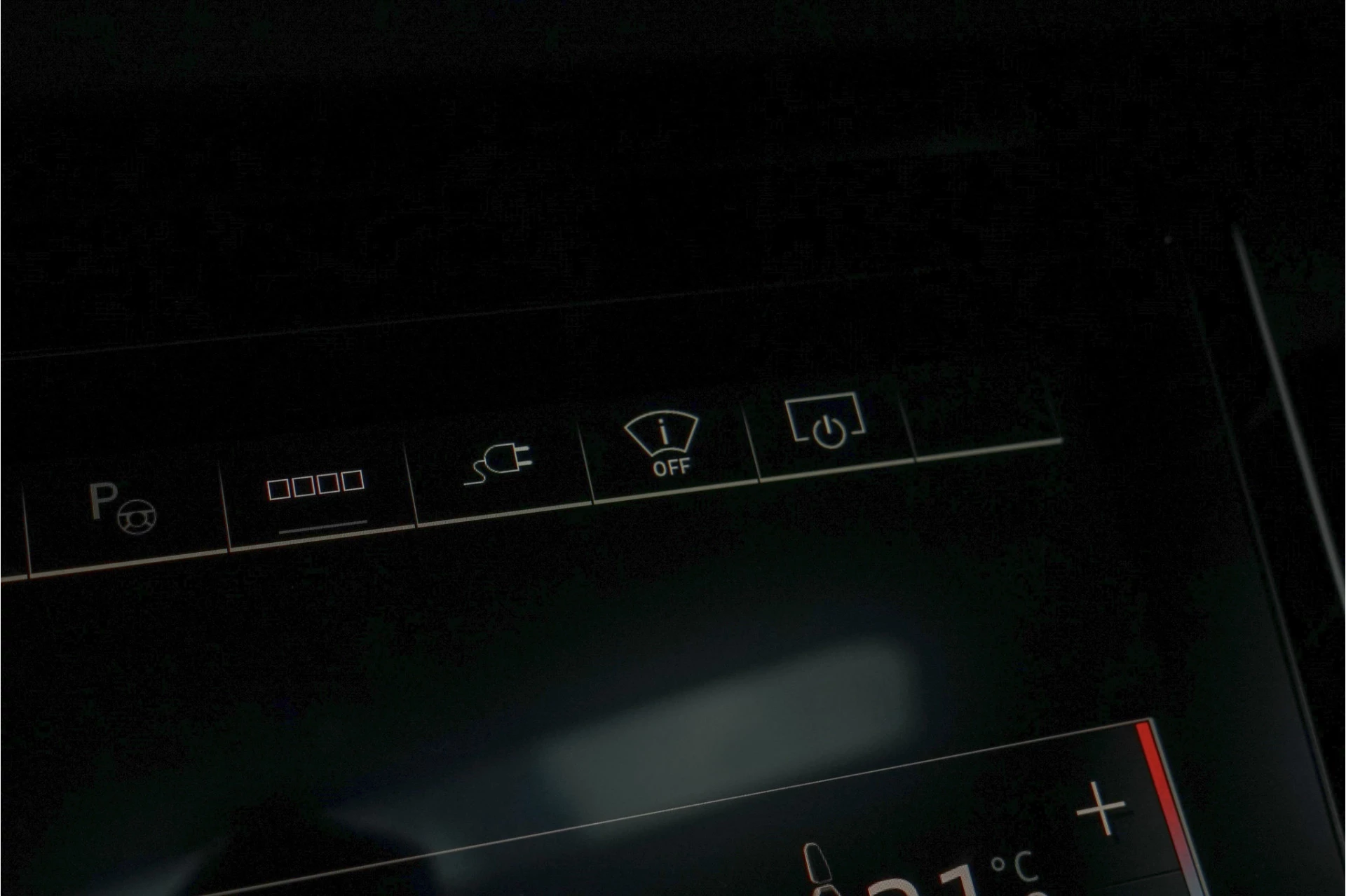 Hoofdafbeelding Audi Q8 e-tron