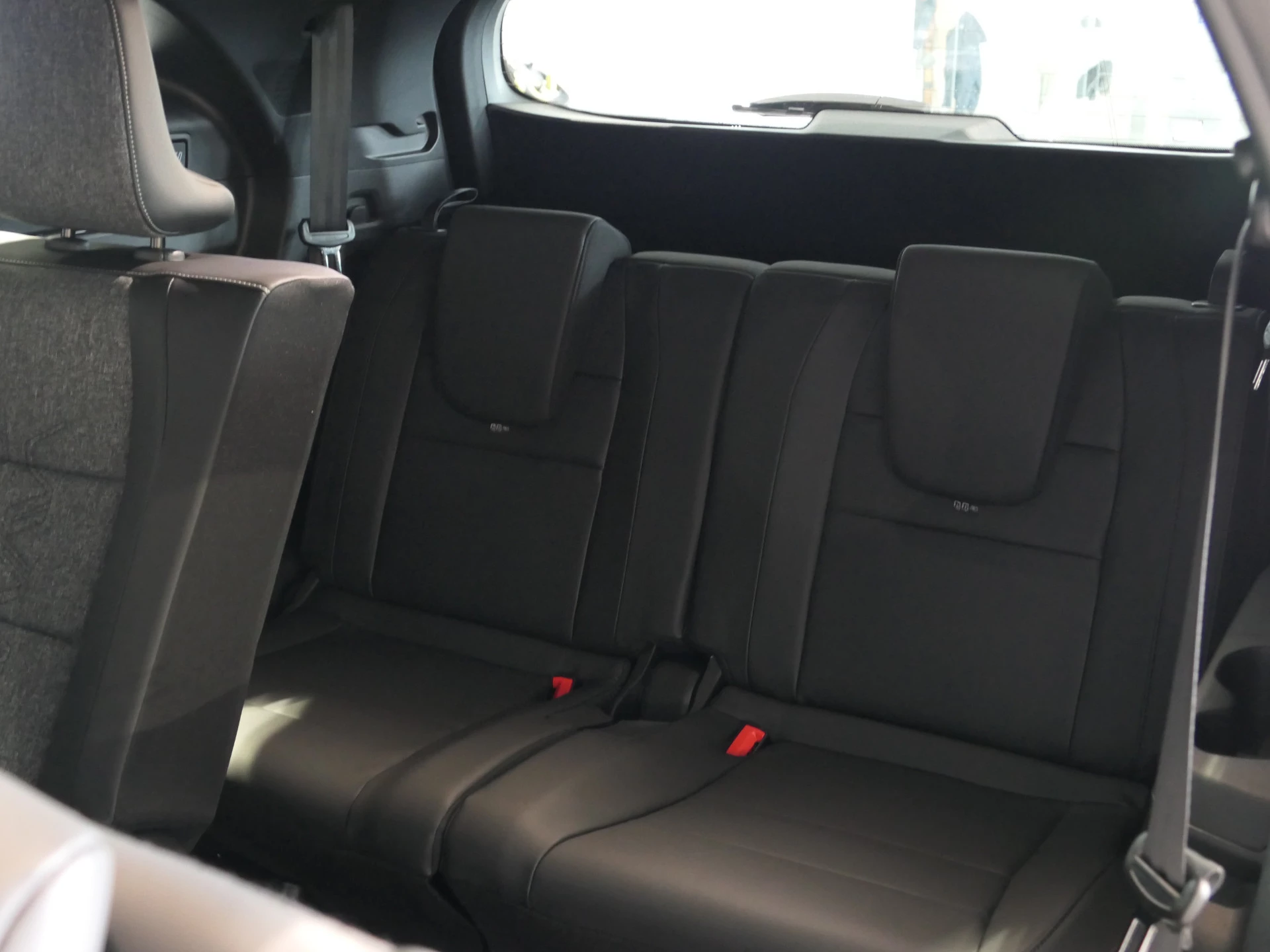 Hoofdafbeelding Renault Espace