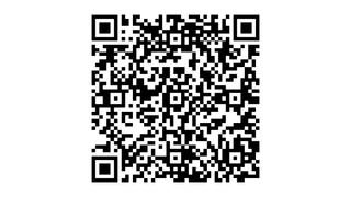 Mazda 3 2.0 e SkyActiv-X -180 mild hybrid,, leder, automaat, BOSE