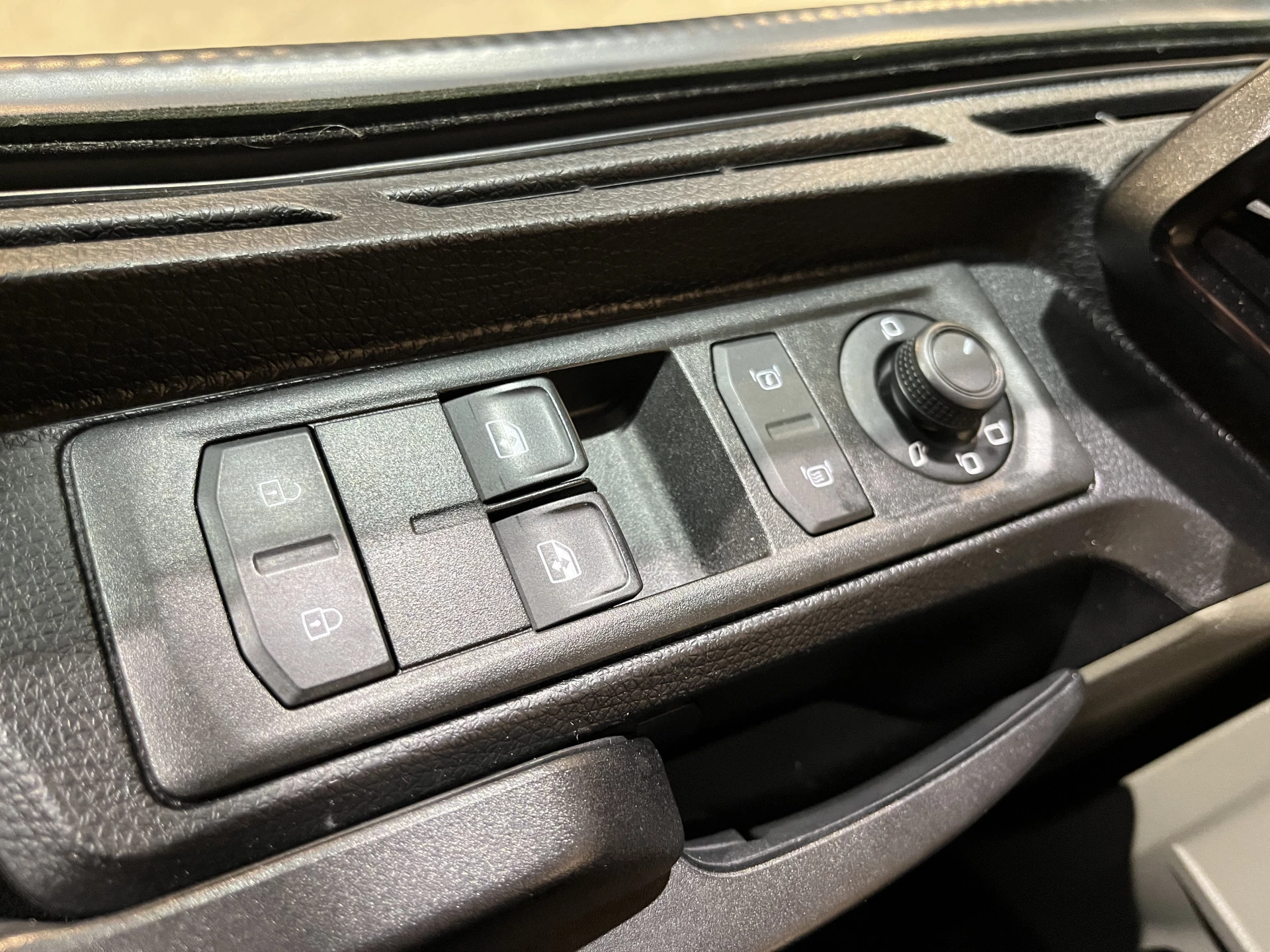 Hoofdafbeelding MAN TGL