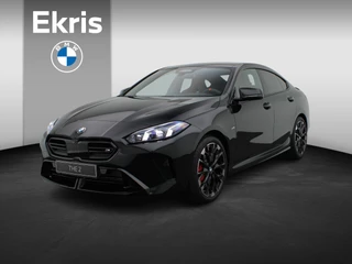 BMW 2 Serie Gran Coupé M235 xDrive | M Sportpakket Pro | Innovation Pack