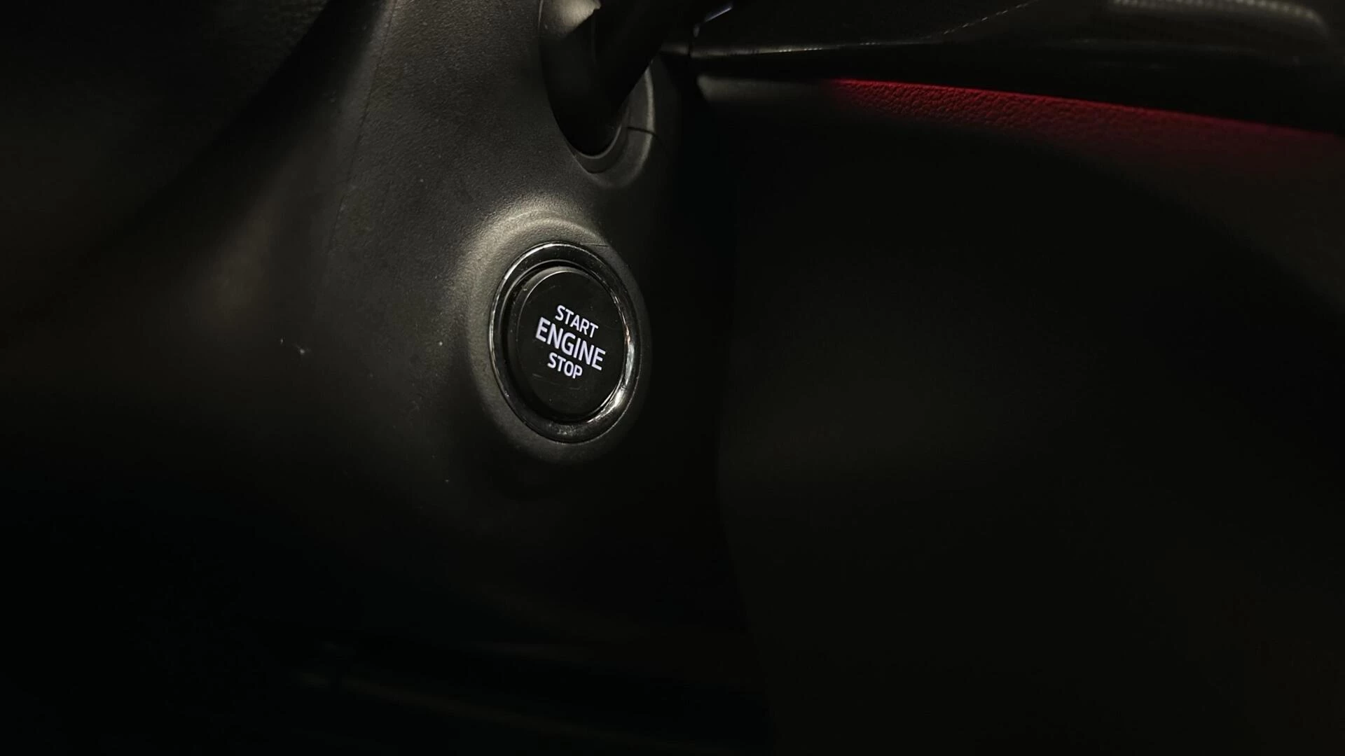 Hoofdafbeelding Škoda Scala