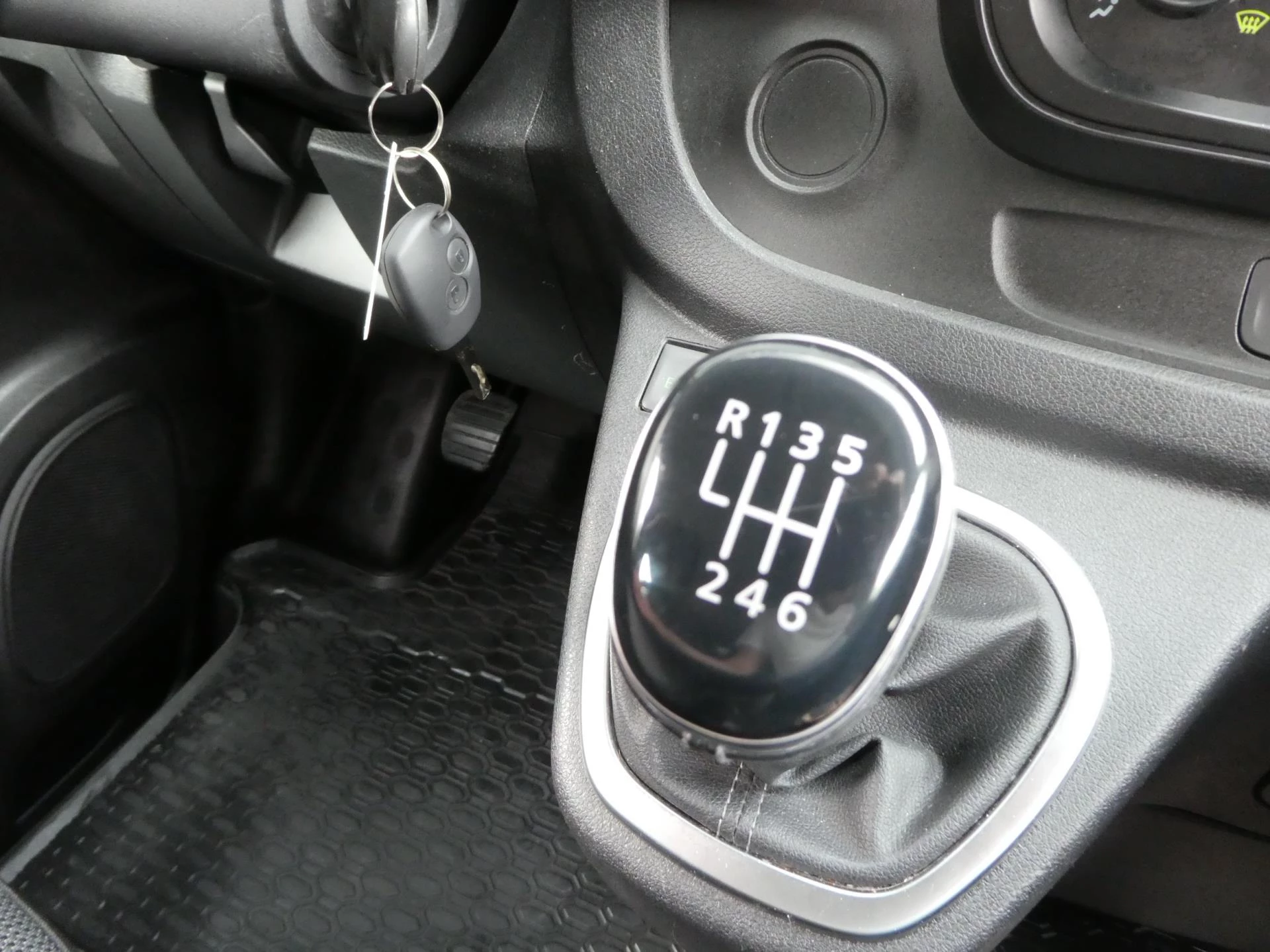 Hoofdafbeelding Fiat Talento