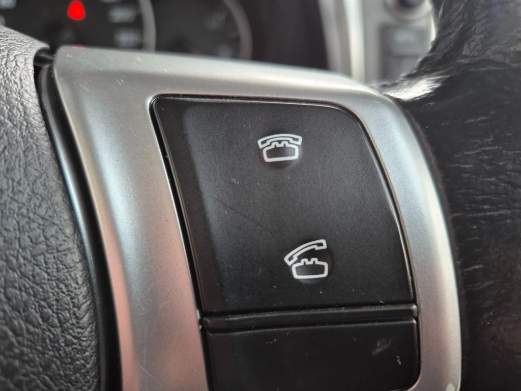 Hoofdafbeelding Toyota Verso-S