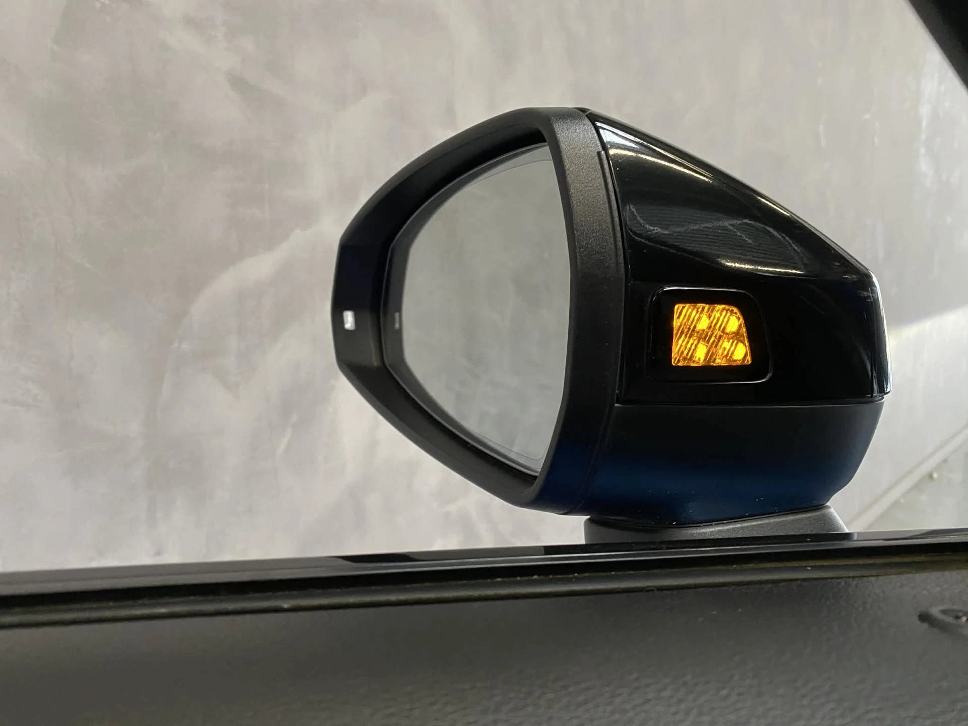 Hoofdafbeelding Audi RS3