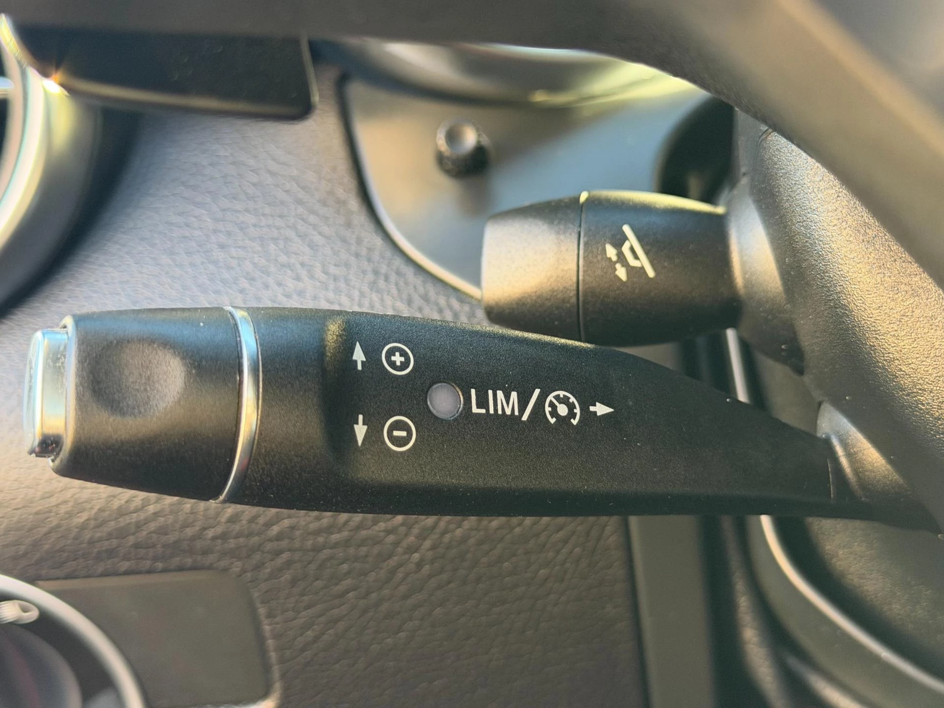 Hoofdafbeelding Mercedes-Benz SLK