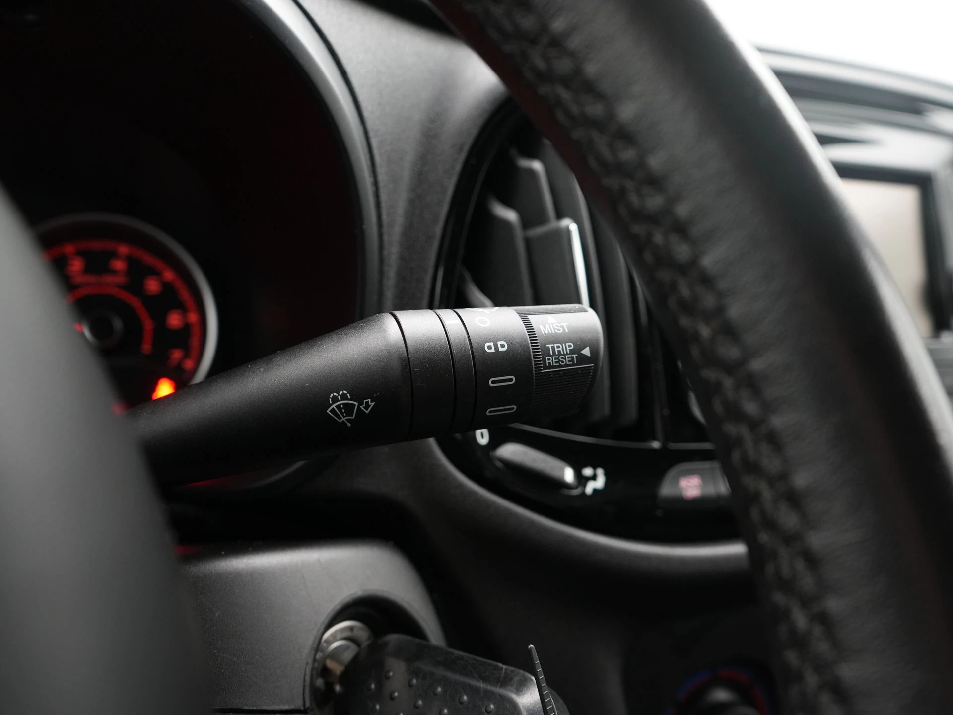 Hoofdafbeelding Fiat Doblò