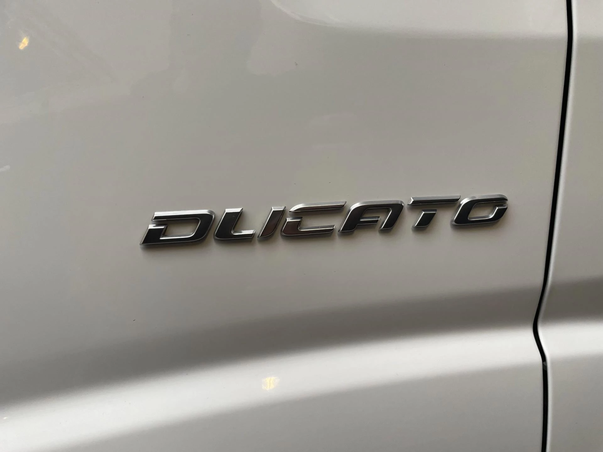 Hoofdafbeelding Roller team LIVINGSTONE 5