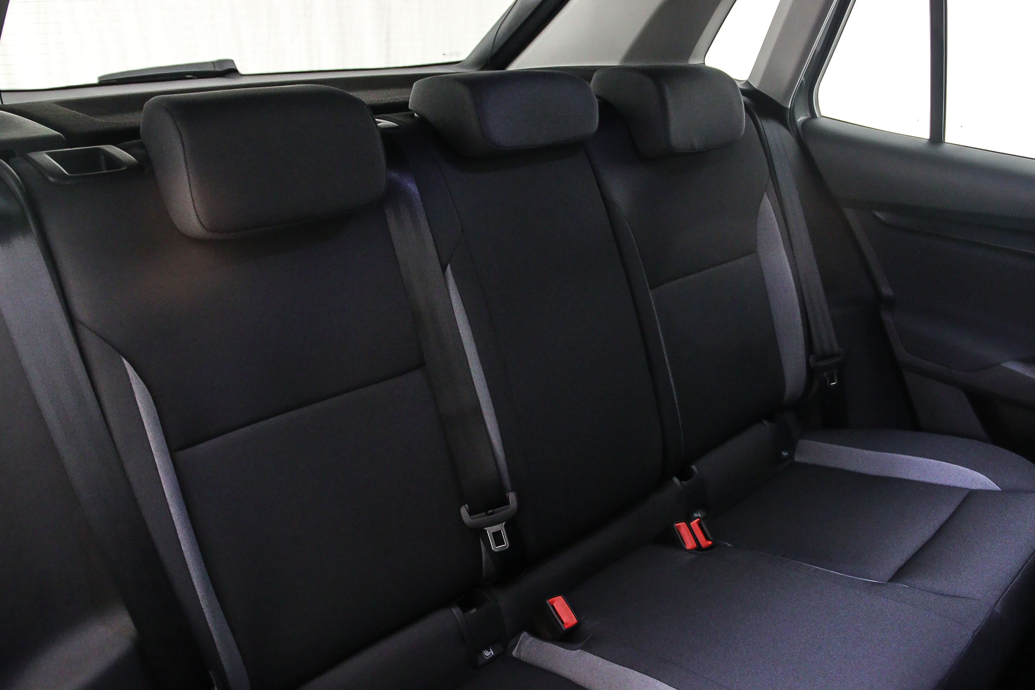 Hoofdafbeelding Škoda Elroq