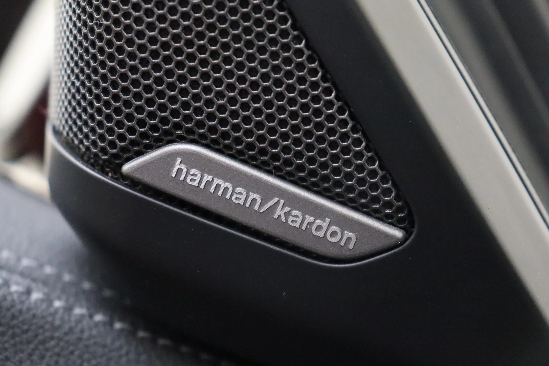 Hoofdafbeelding BMW Z4