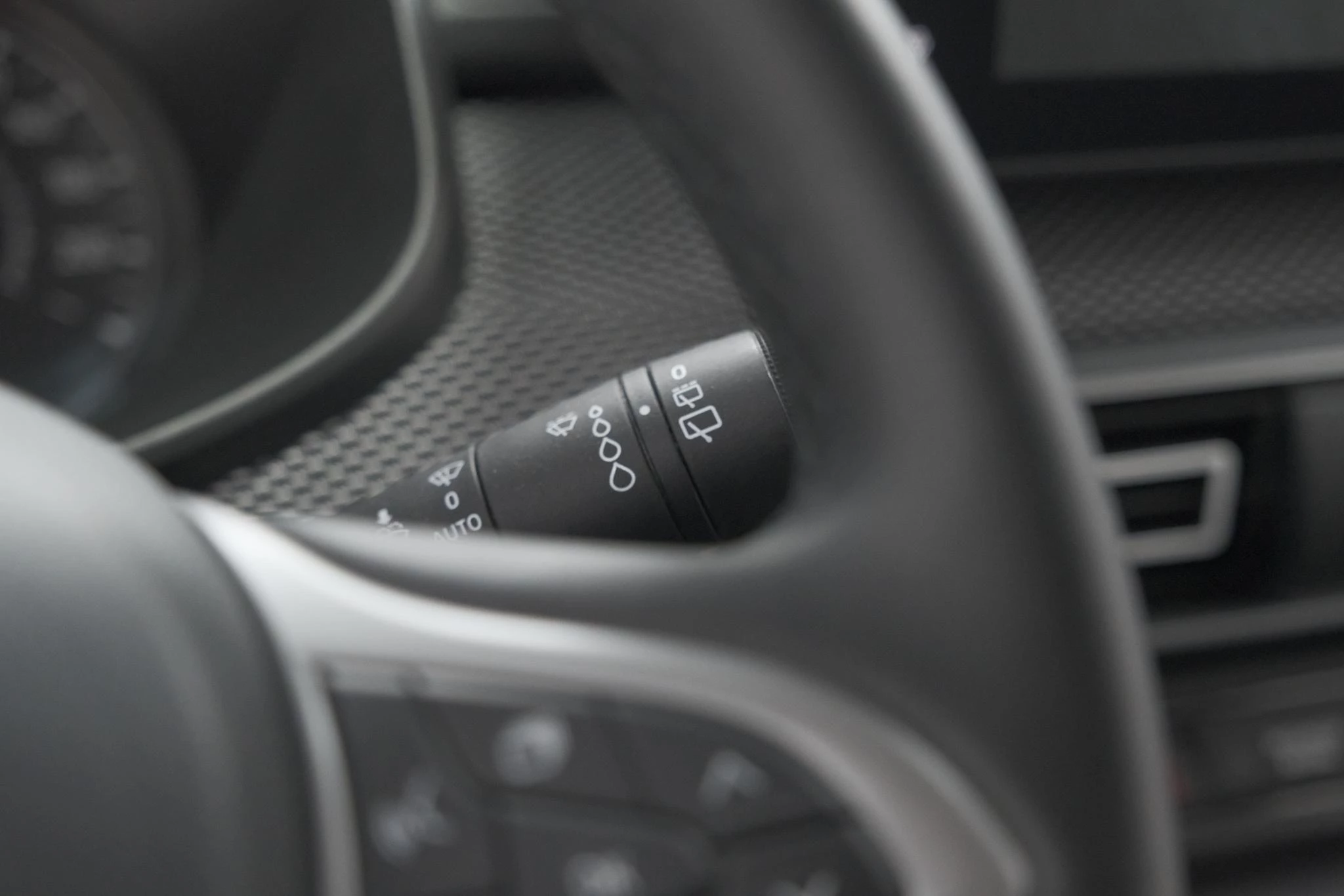 Hoofdafbeelding Dacia Jogger