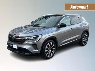 Hoofdafbeelding Renault Austral Renault Austral 1.2 ET FH 200 TECHNO