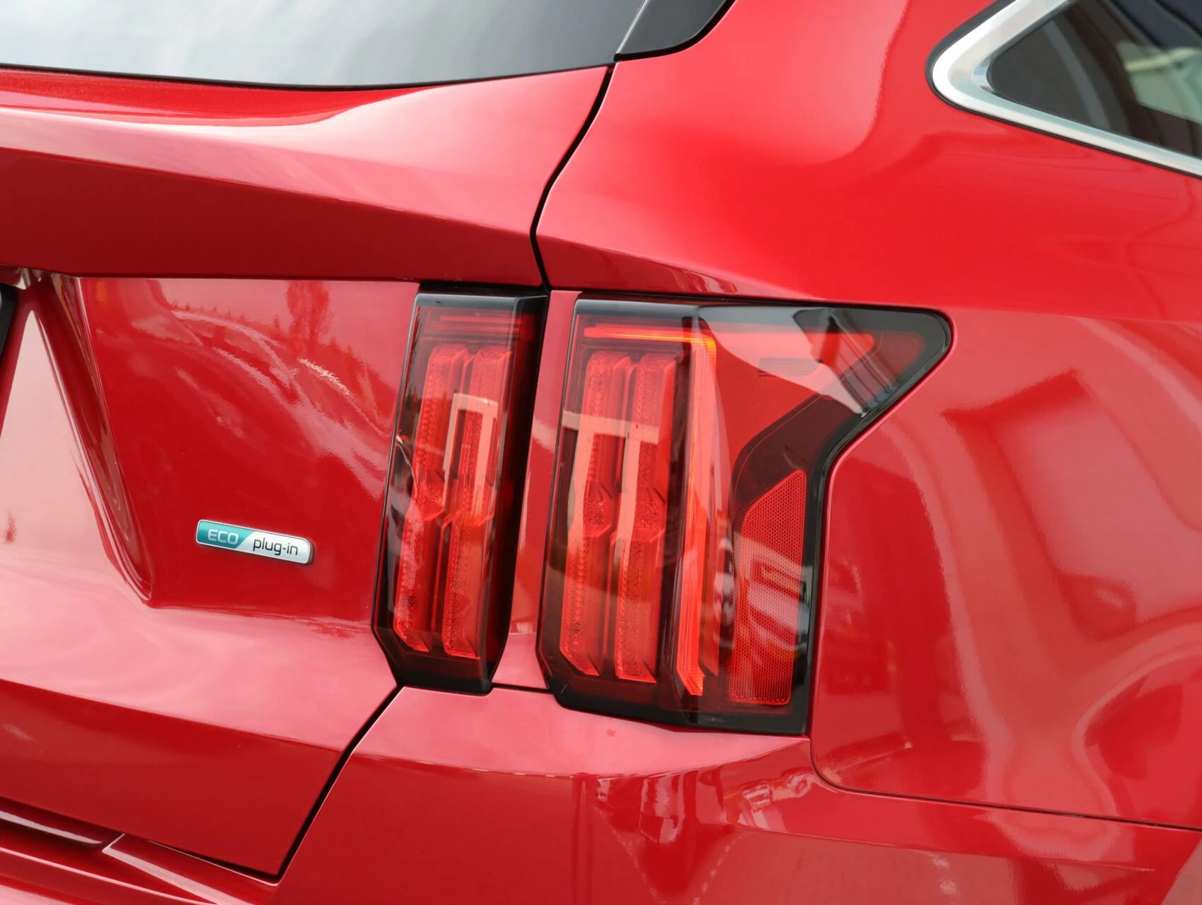 Hoofdafbeelding Kia Sorento