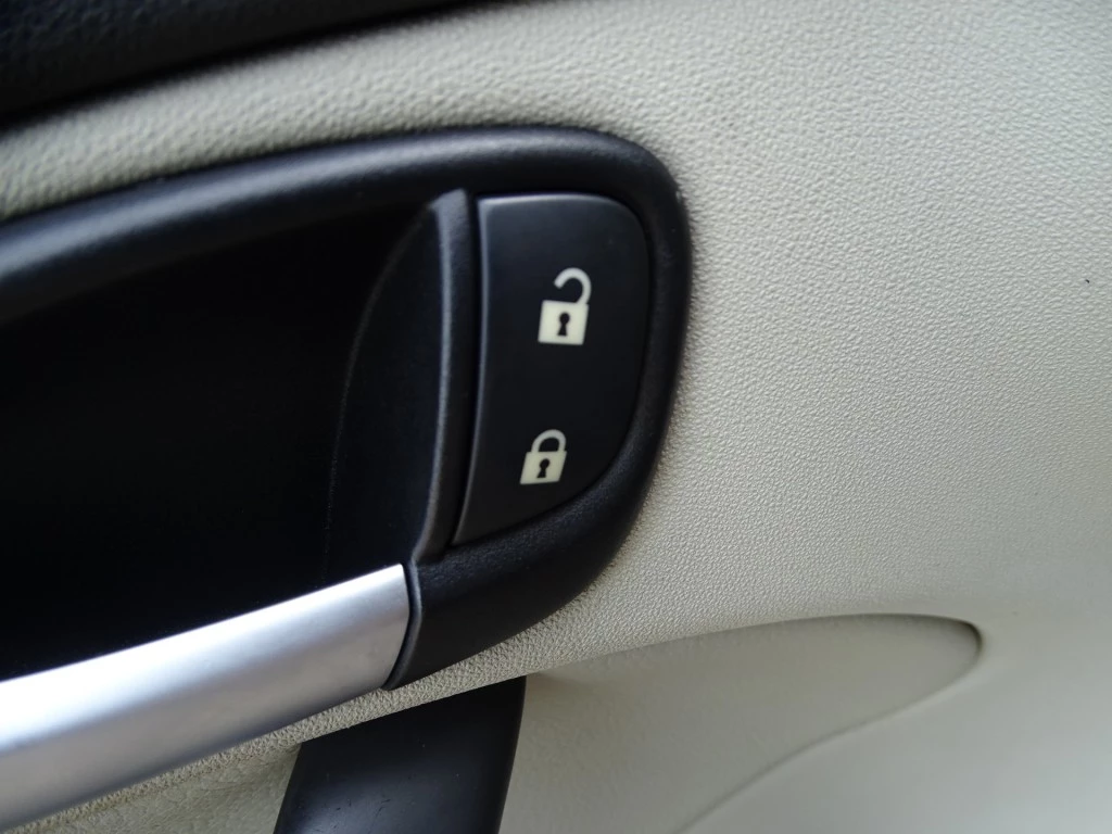 Hoofdafbeelding Saab 9-3