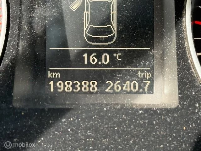 Hoofdafbeelding Volkswagen Passat CC