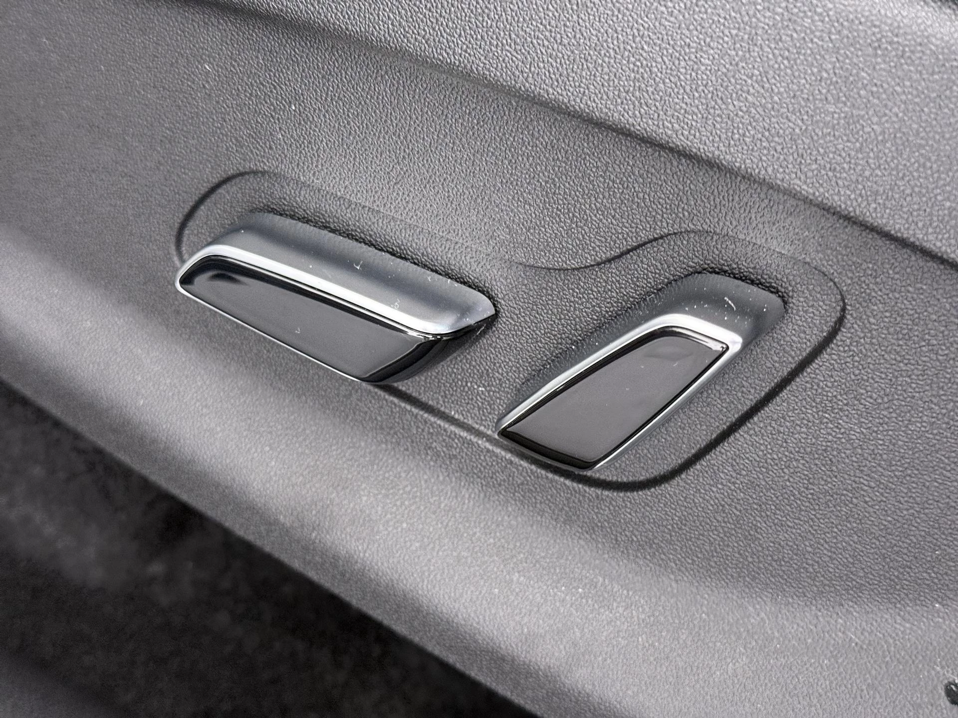 Hoofdafbeelding BYD ATTO 2