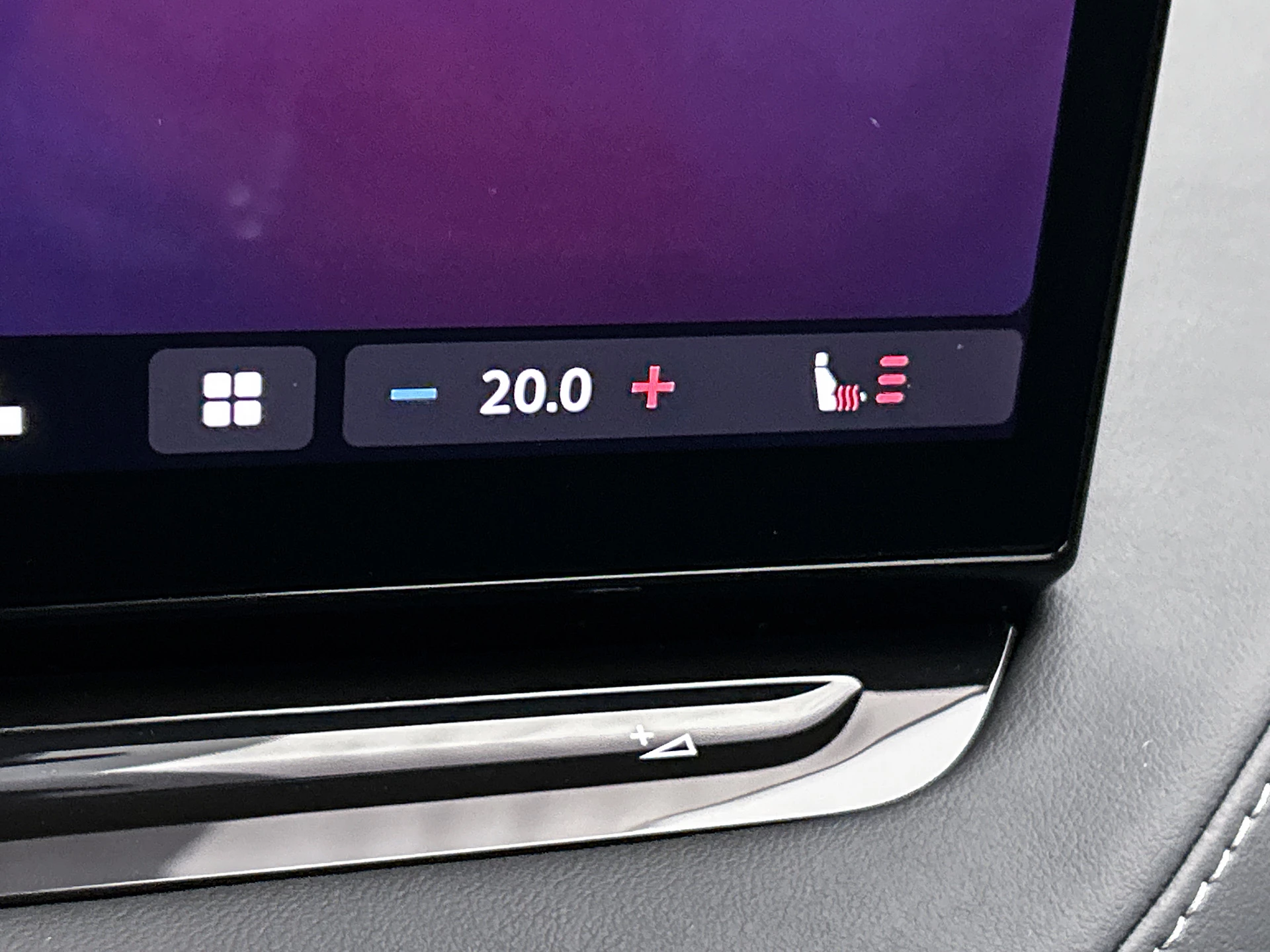 Hoofdafbeelding Škoda Enyaq Coupe