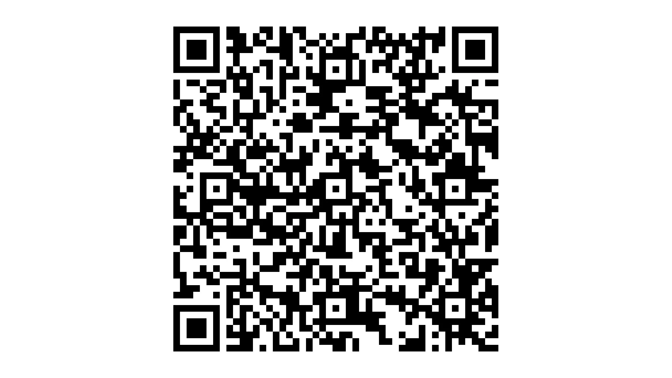 Hoofdafbeelding Škoda Scala