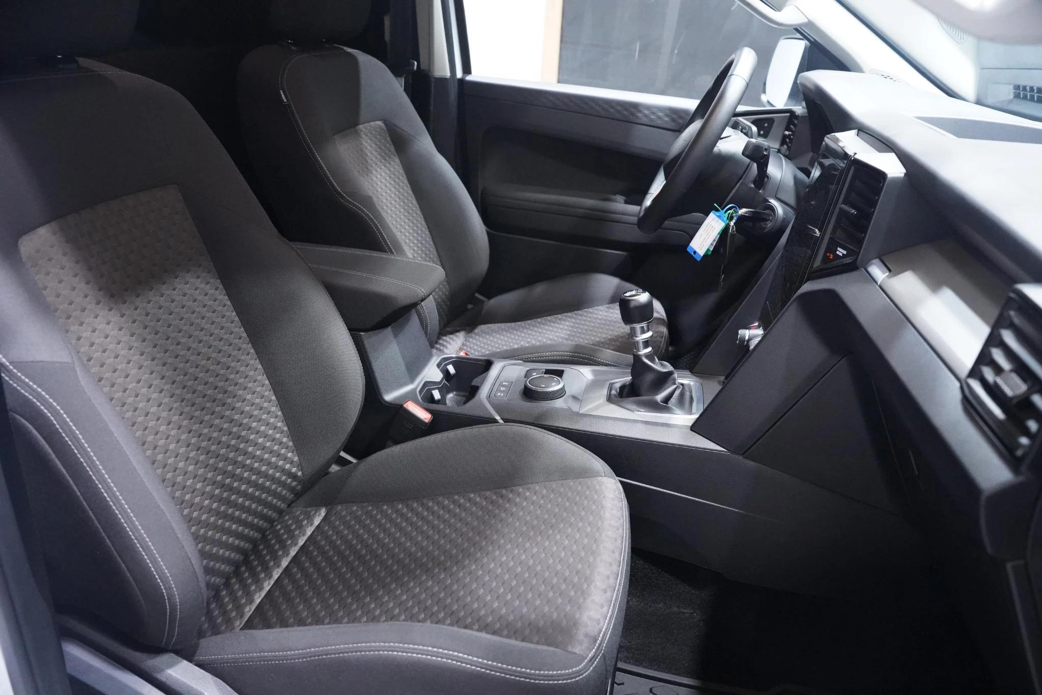 Hoofdafbeelding Volkswagen Amarok