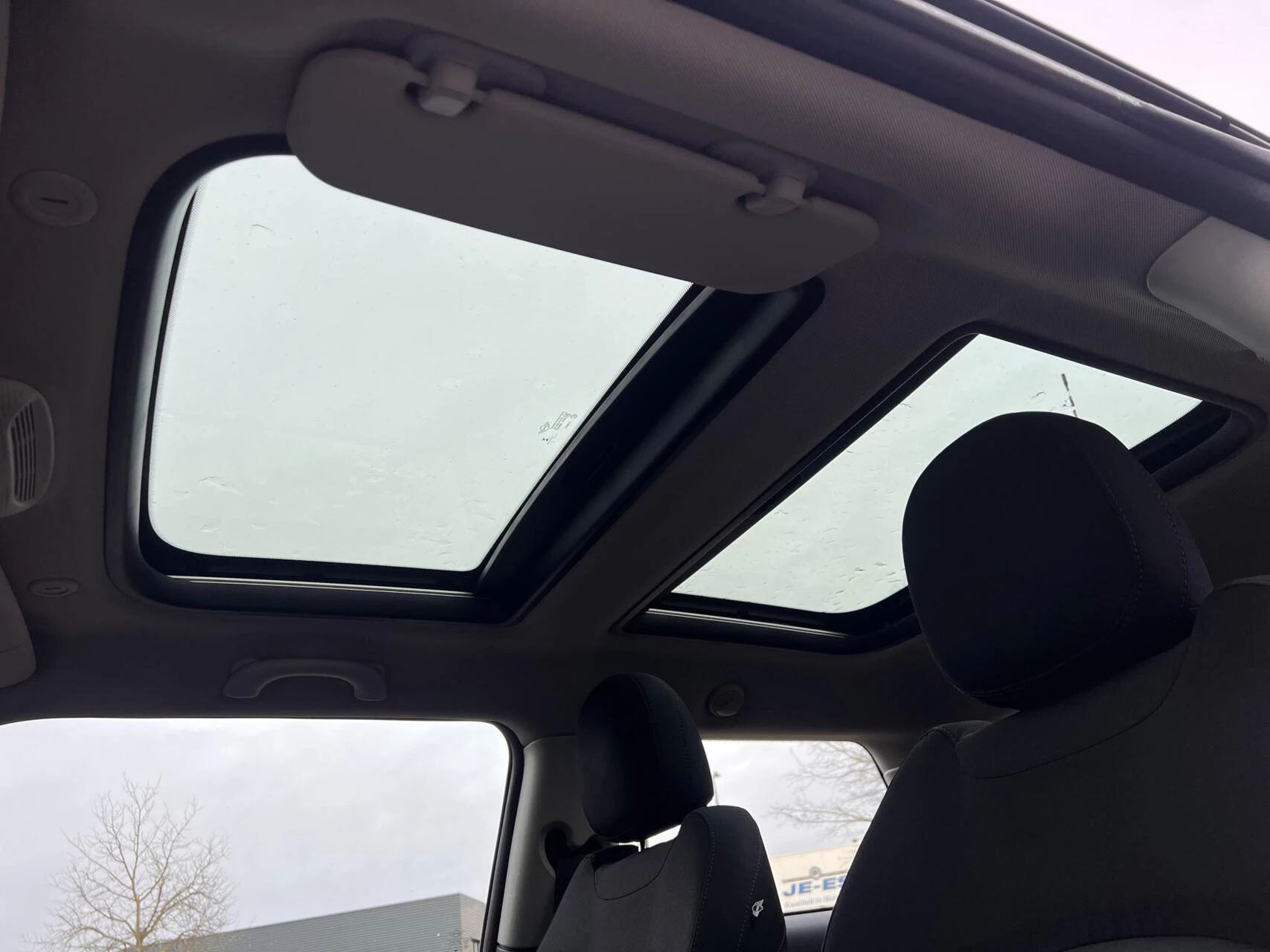 Hoofdafbeelding MINI Cooper S