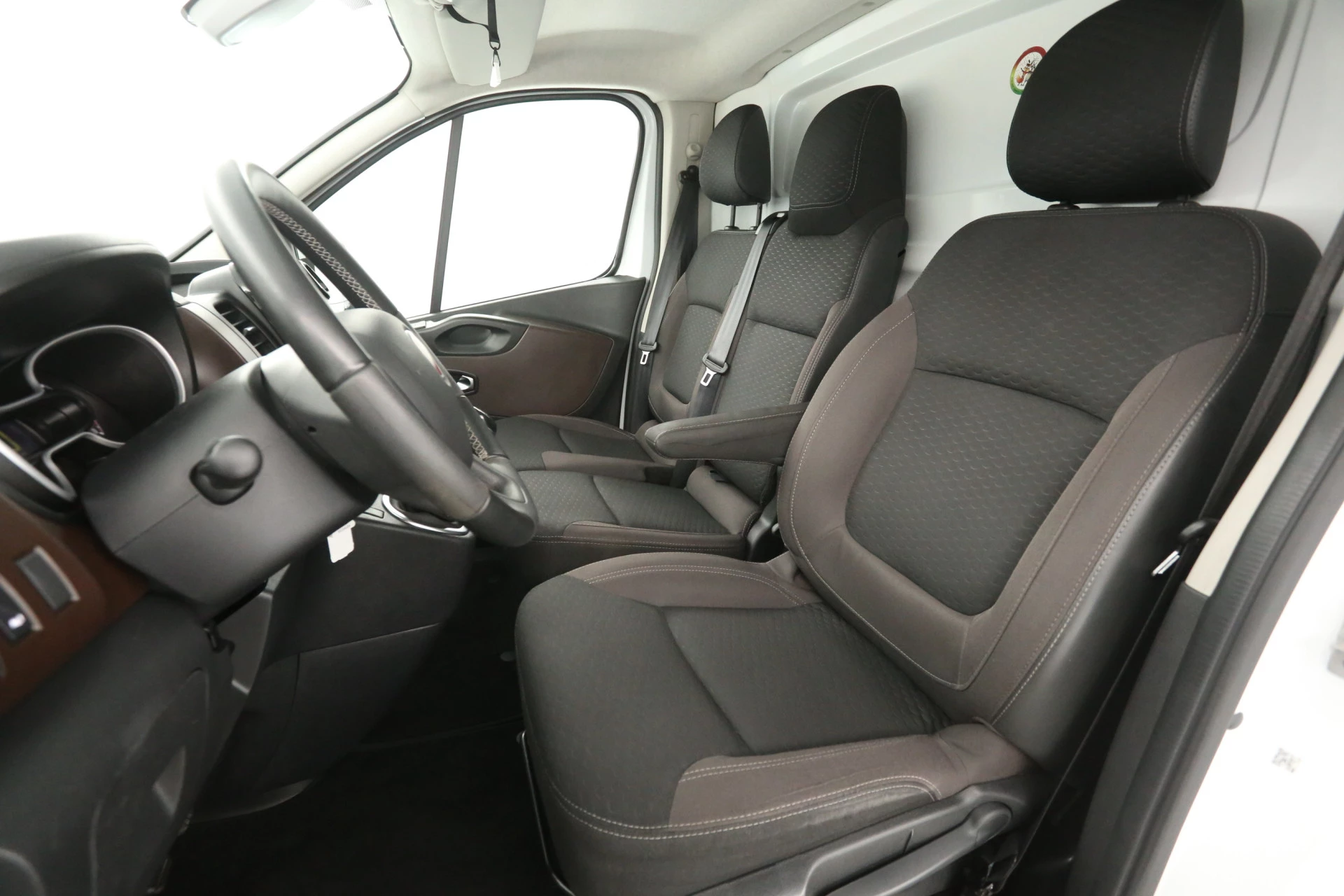 Hoofdafbeelding Fiat Talento