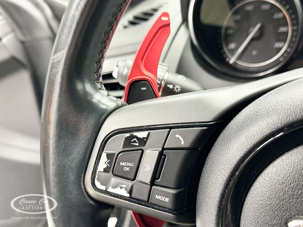 Hoofdafbeelding Jaguar F-Type
