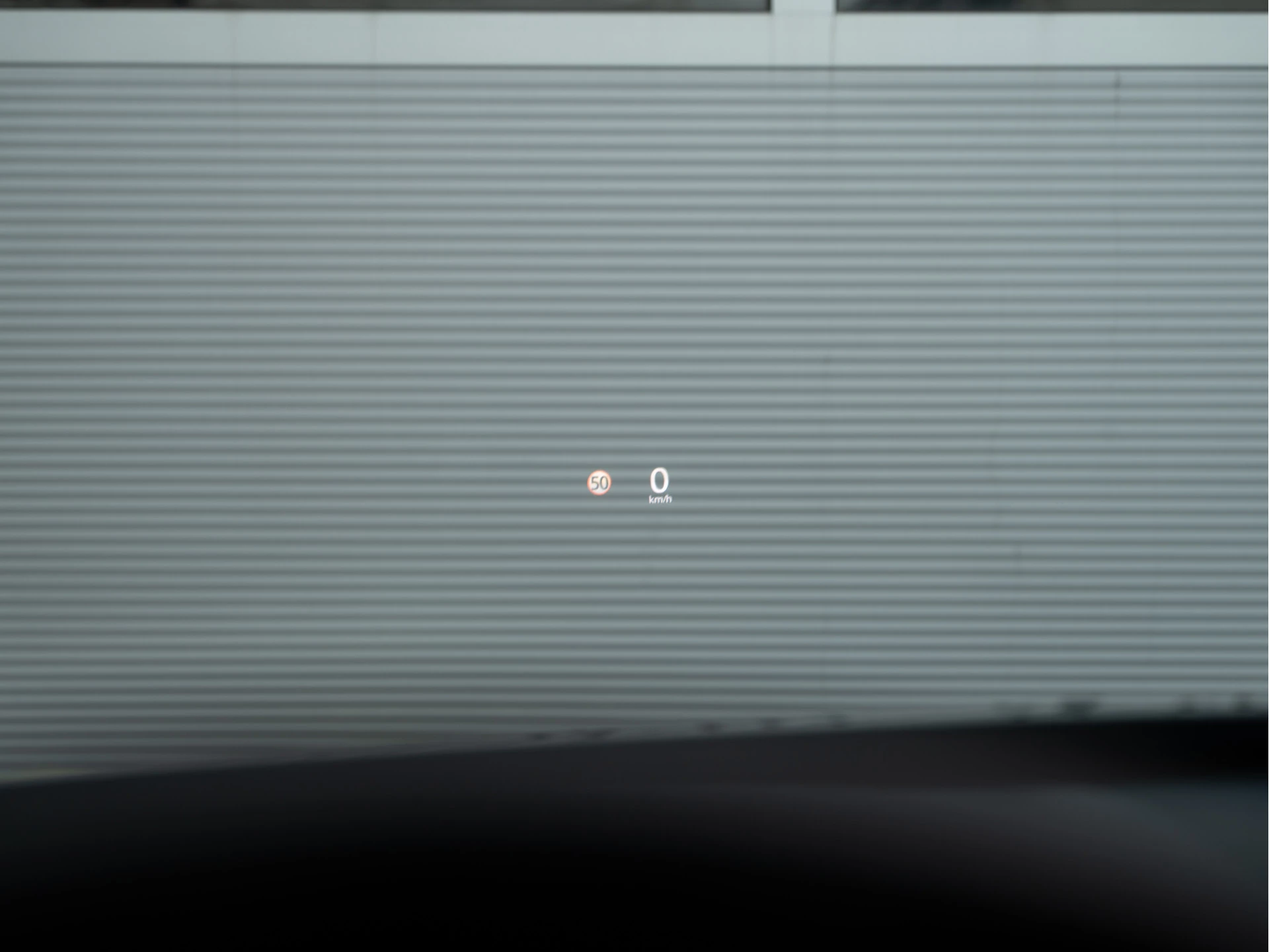 Hoofdafbeelding Mazda CX-30