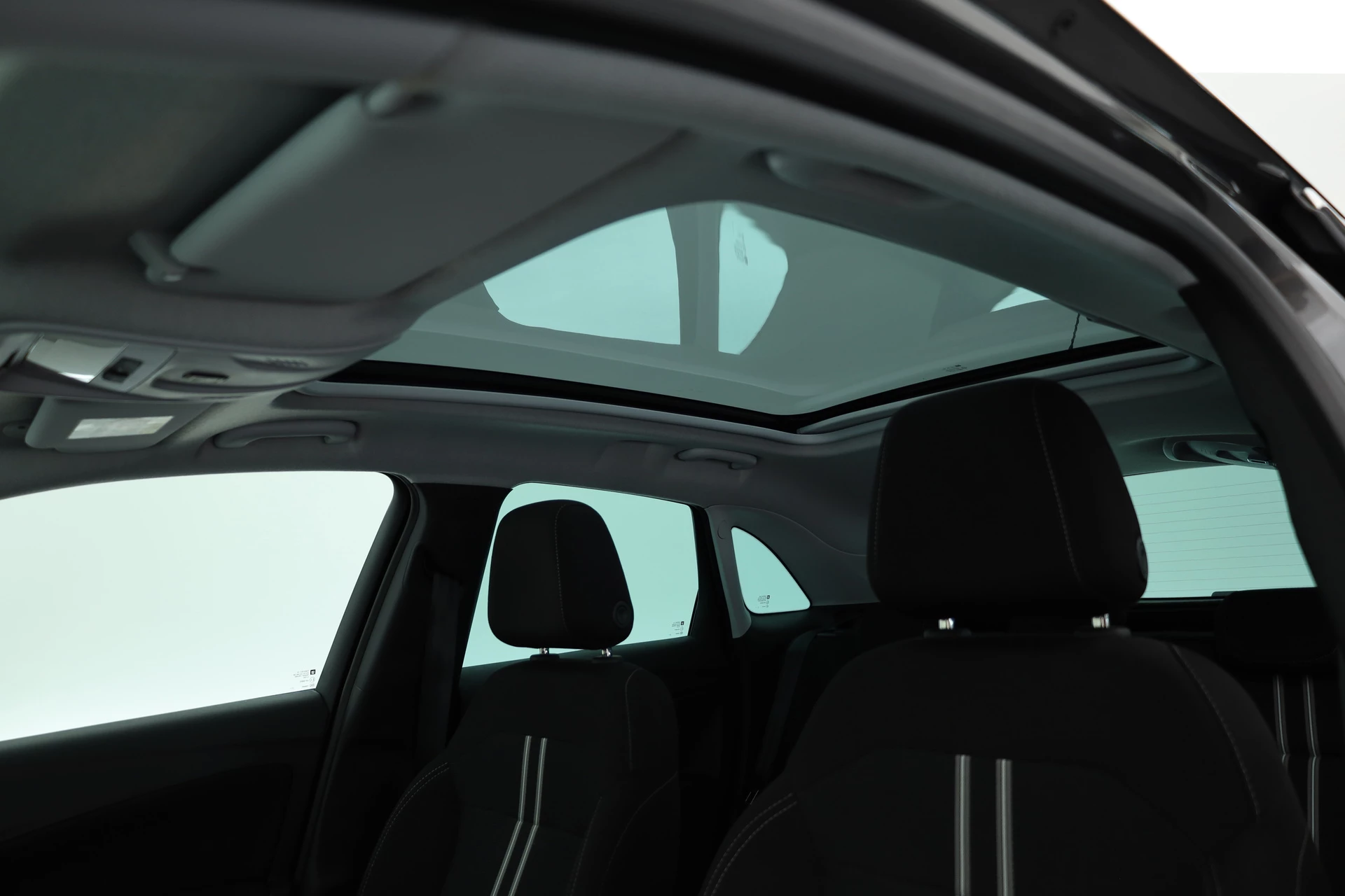 Hoofdafbeelding Opel Crossland